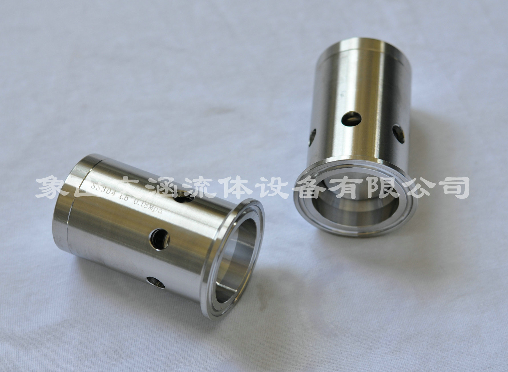 呼吸閥的作用用途是什么？